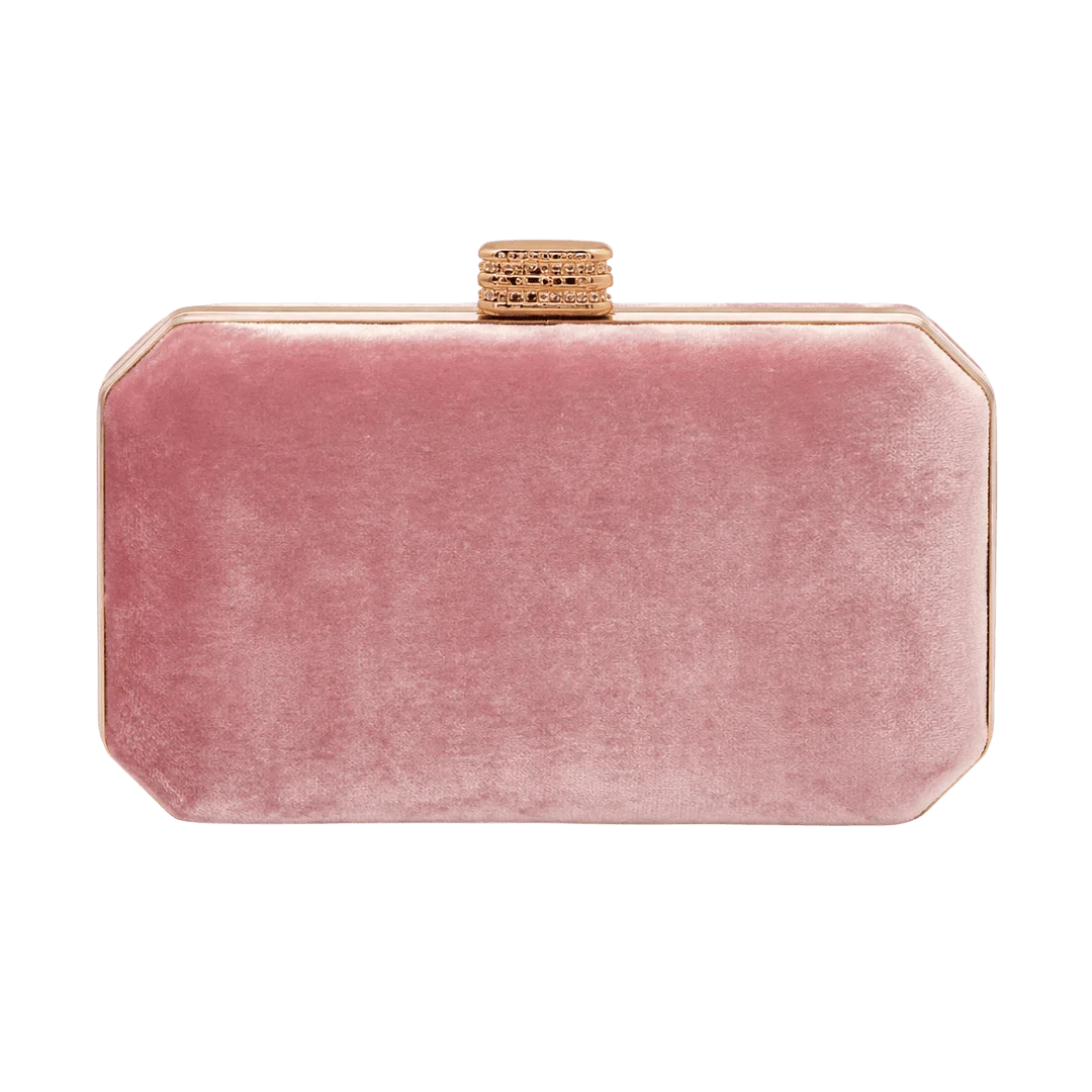 botanic-velvet1-nuviaandrose
