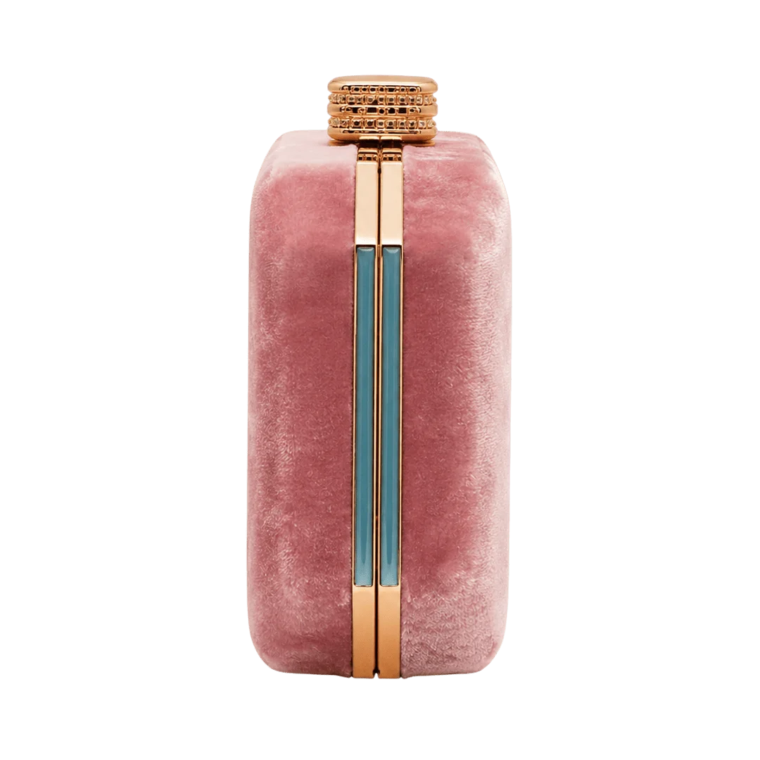 botanic-velvet3-nuviaandrose