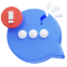 contact--contact-icon-1-nuviaandrose