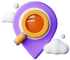 contact--contact-icon-2-nuviaandrose