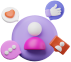 contact--contact-icon-3-nuviaandrose
