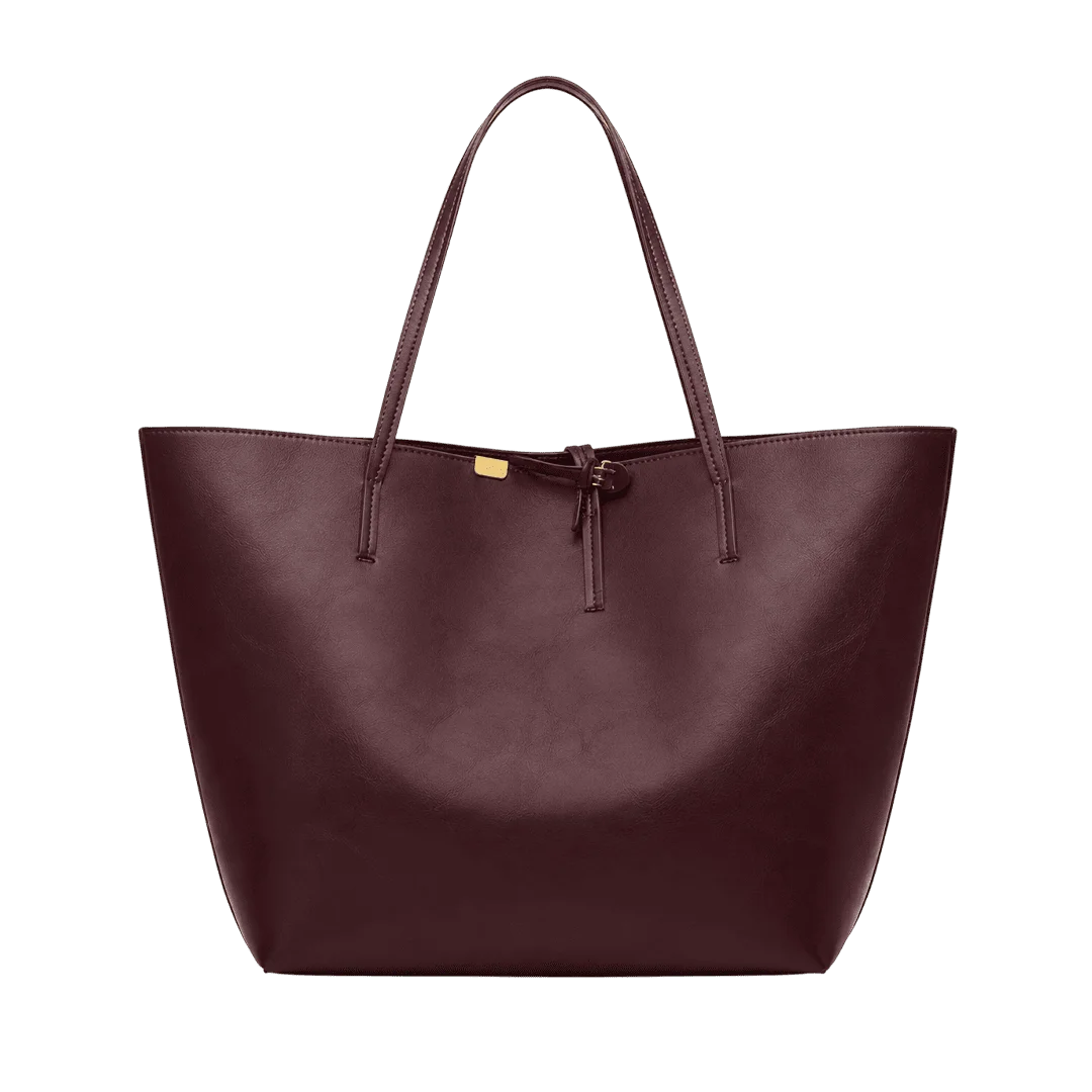 duxton-merlot1-nuviaandrose