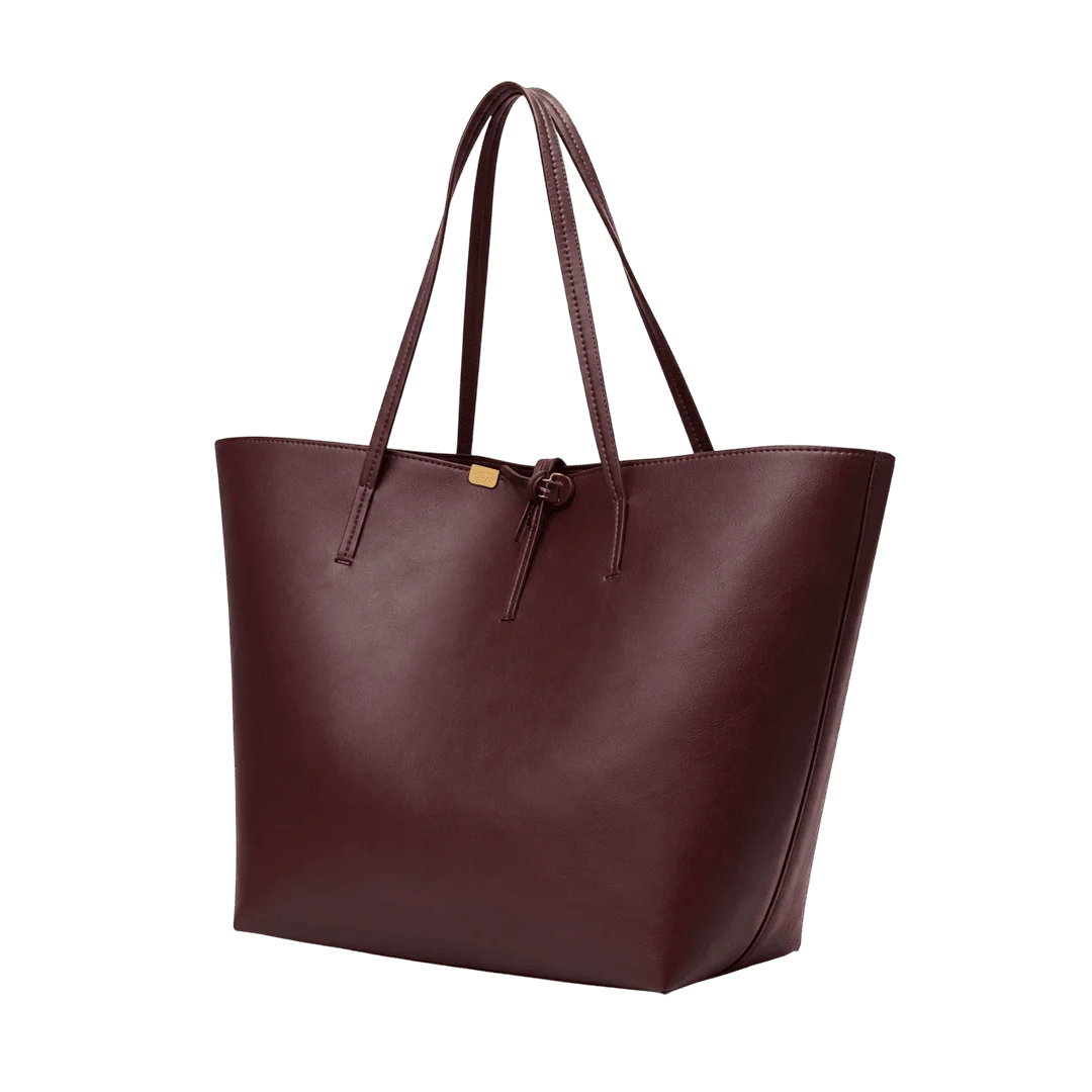 duxton-merlot3-nuviaandrose