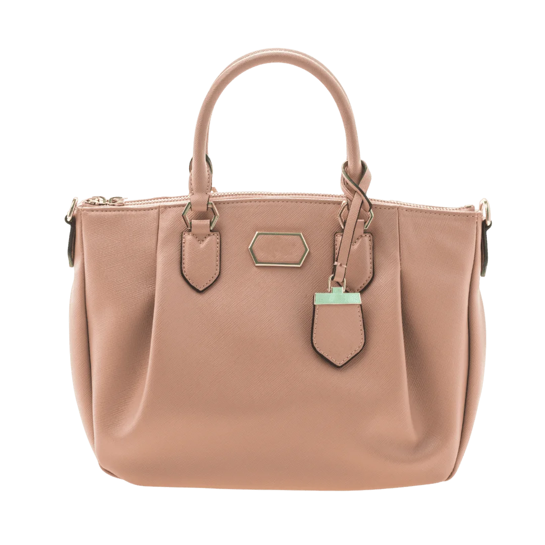 katong-blush1-nuviaandrose