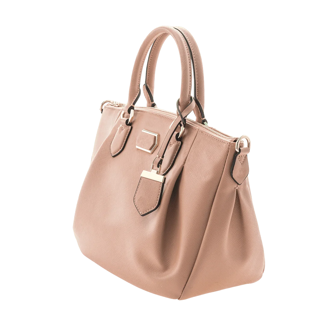 katong-blush2-nuviaandrose