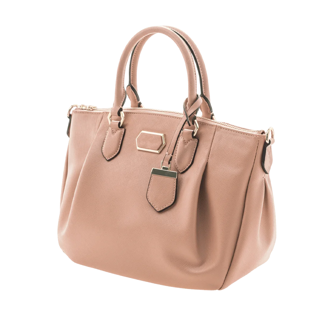 katong-blush3-nuviaandrose