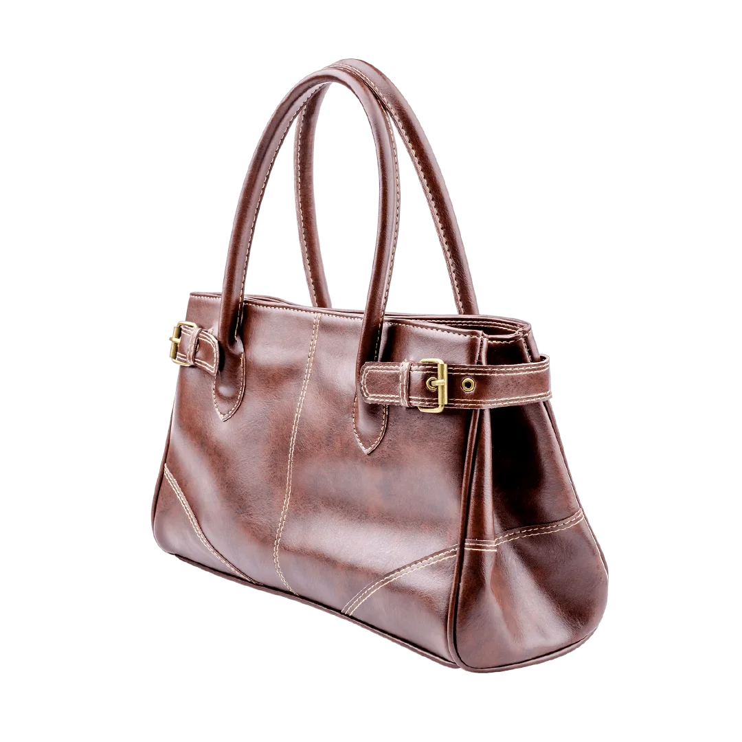 keppel-chestnut2-nuviaandrose