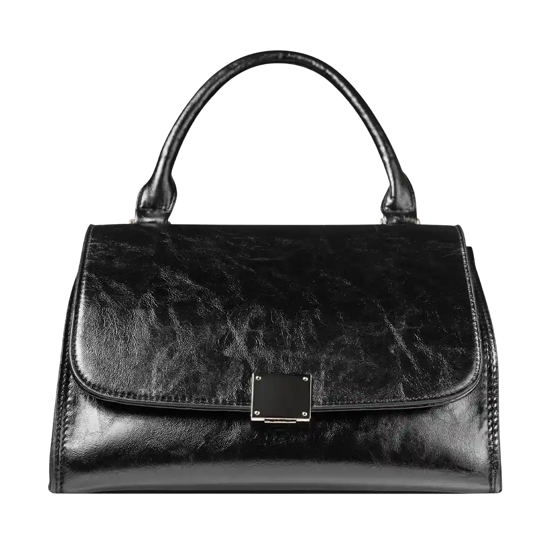 raffles-noir1-nuviaandrose
