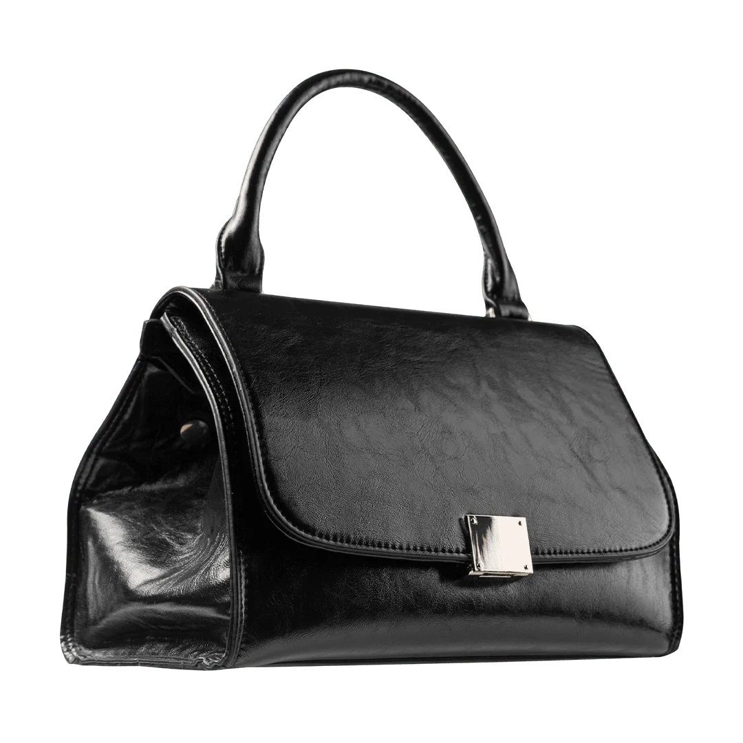 raffles-noir2-nuviaandrose