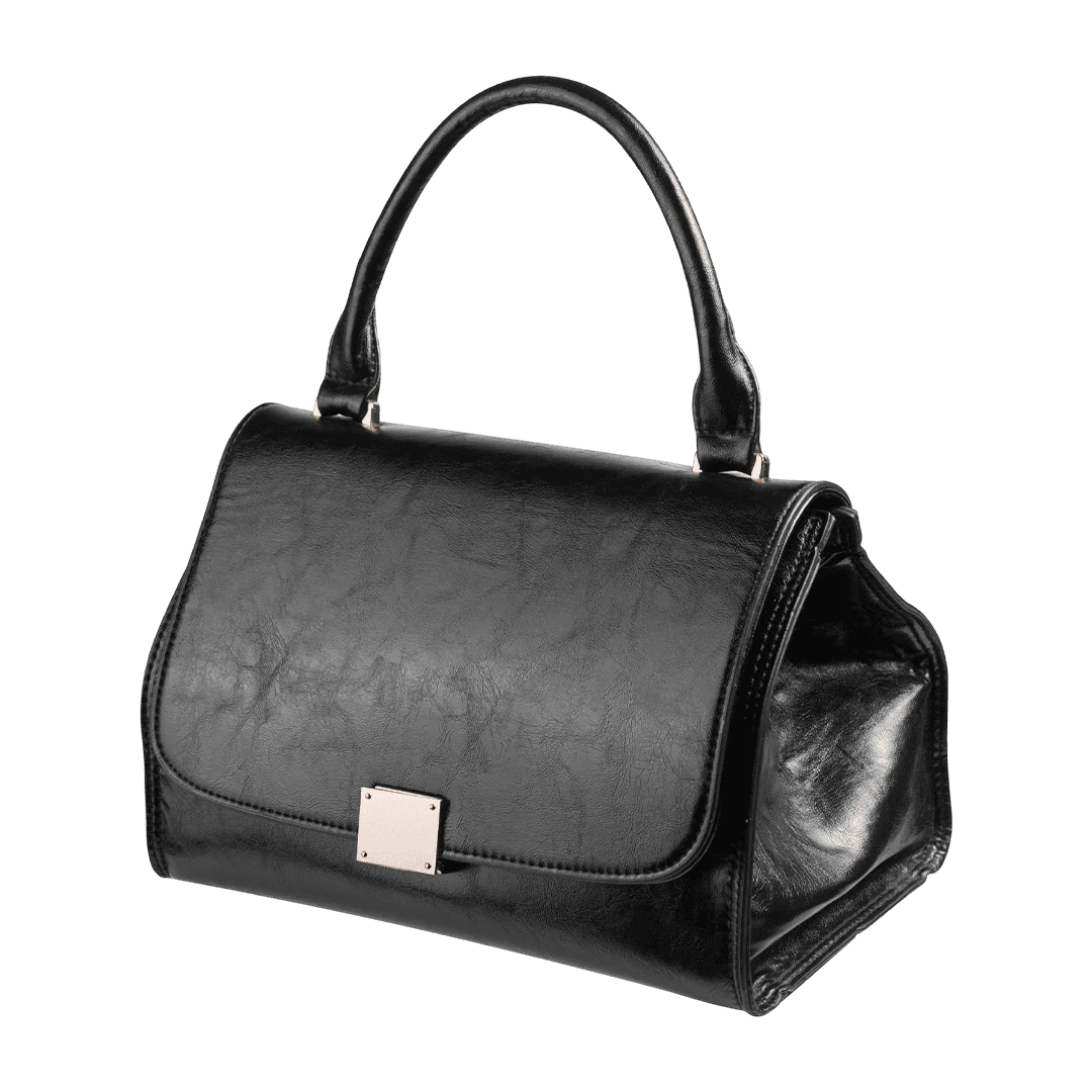 raffles-noir3-nuviaandrose