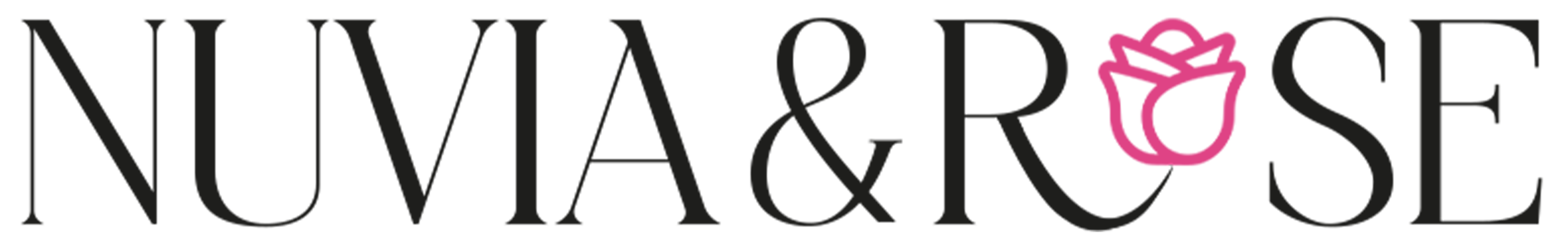 site-logo-nuviaandrose