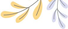 slider--2--shape--shape-1-nuviaandrose