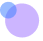 slider--2--shape--shape-2-nuviaandrose