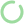 slider--2--shape--shape-3-nuviaandrose