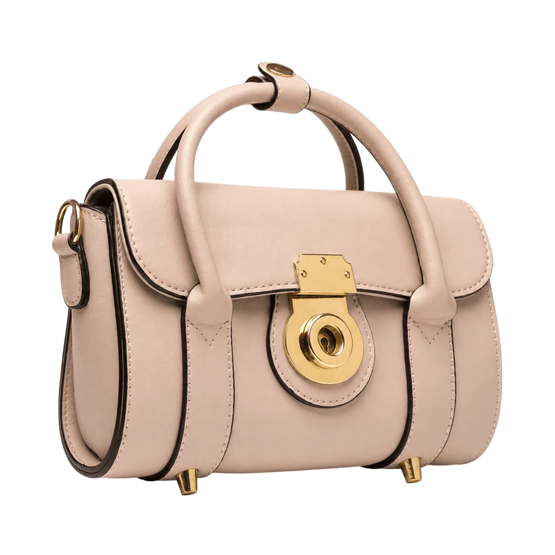 tiong-blush2-nuviaandrose